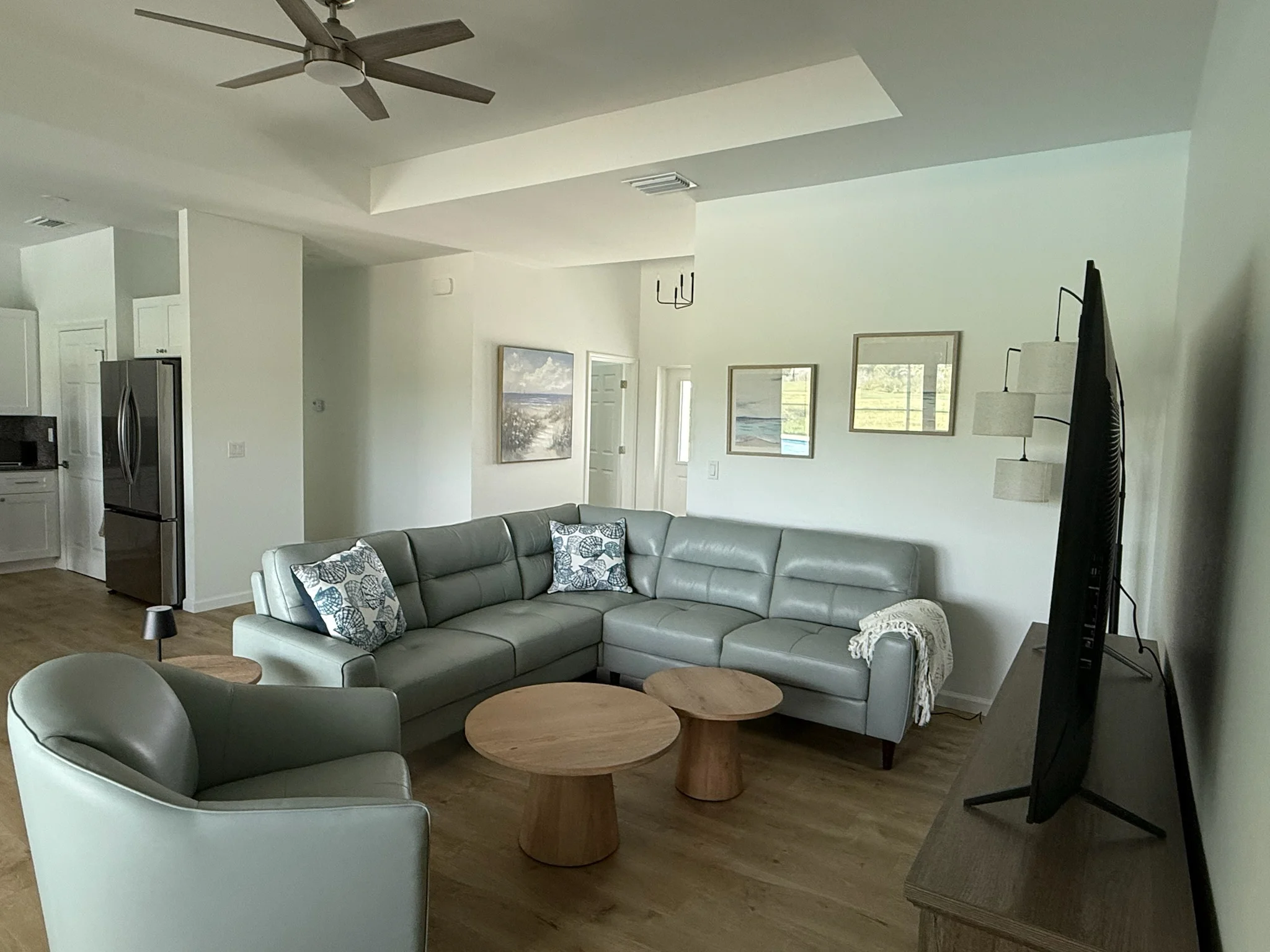 living-room 1