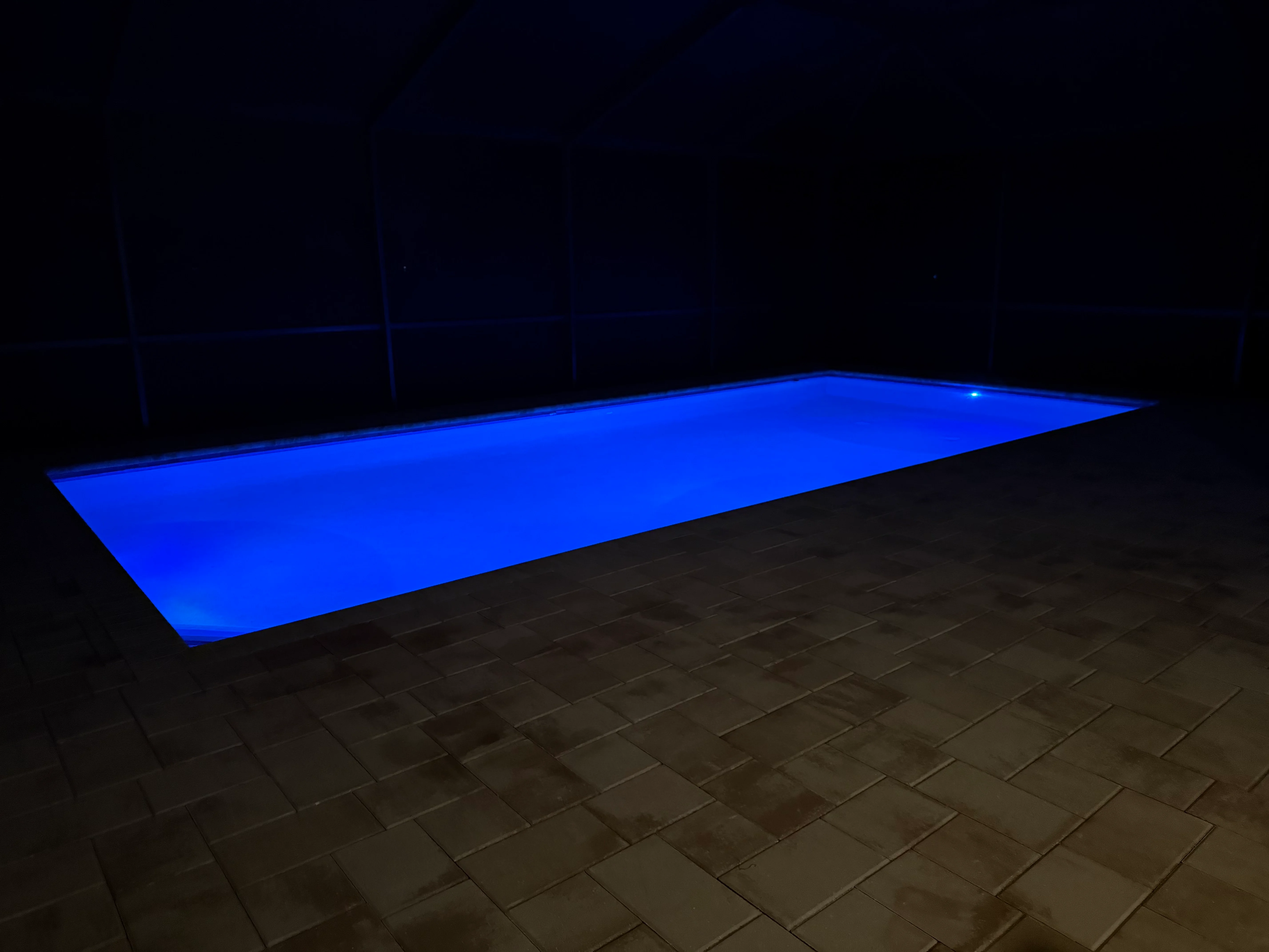 Villa Florida Heaven 5